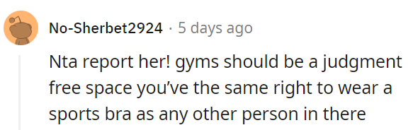 other-person