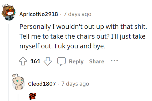 out-up