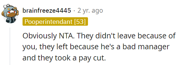 pay-cut