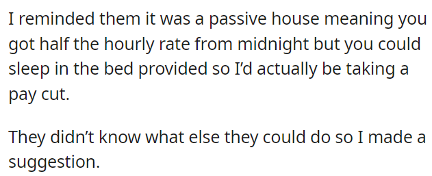 pay-cutpay-cut