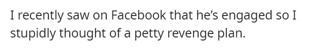 petty-revenge-plan