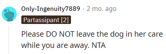 please-do-not