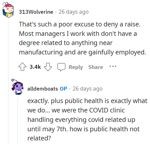poor-excuse