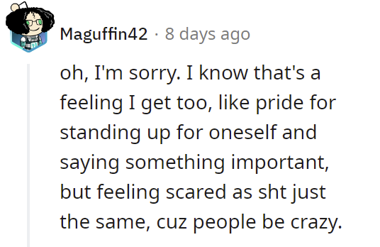 pride-for-standing-