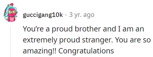 proud-stranger