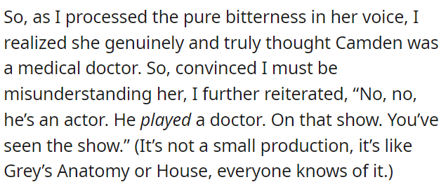 pure-bitterness