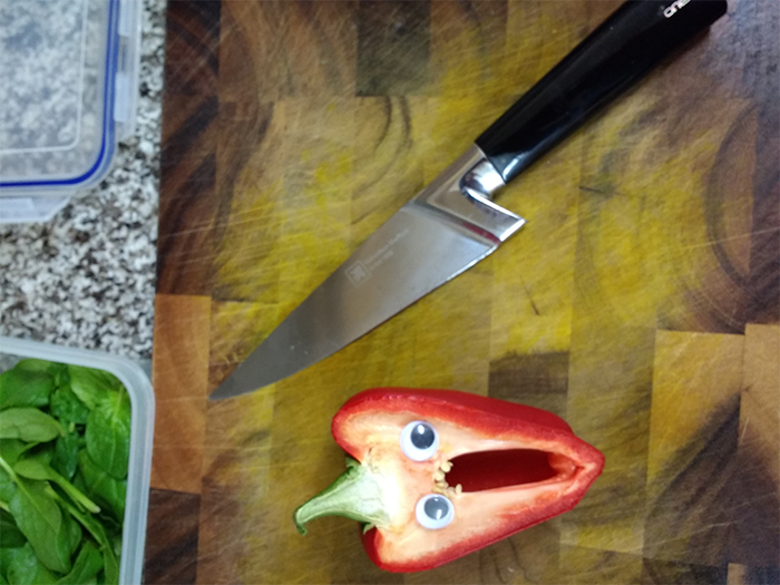 red-bell-pepper-screaming