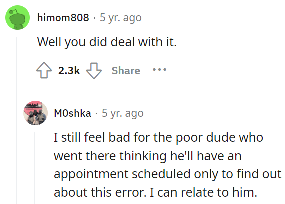 relate-to-him