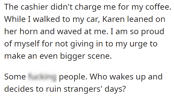 ruin-stranger-day-