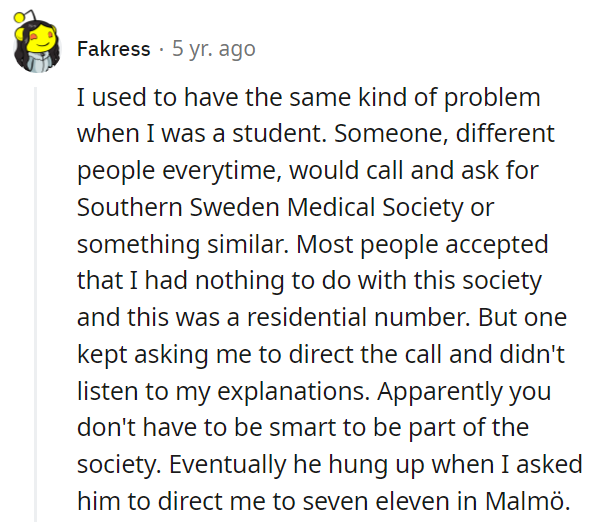 same-kind-of-problem
