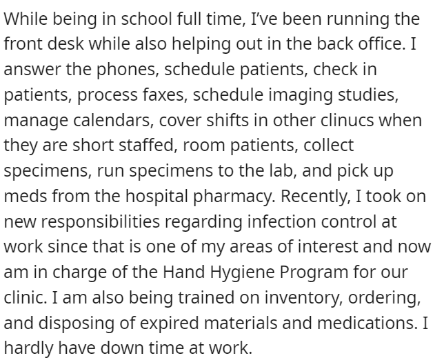 school-full-time