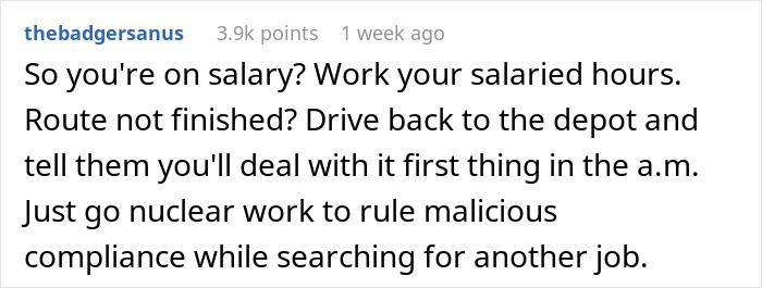 searching-for-another-job