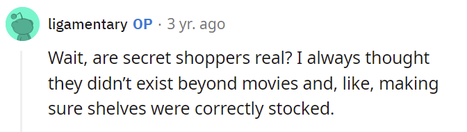secret-shoppers-real-