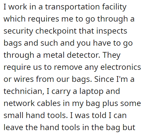 security-checkpoint