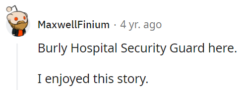 security-guard