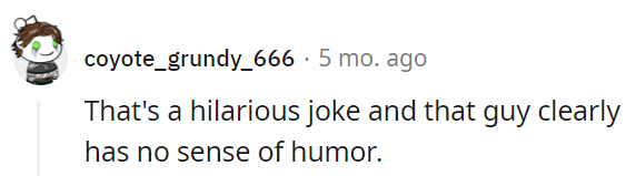 sense-of-humor