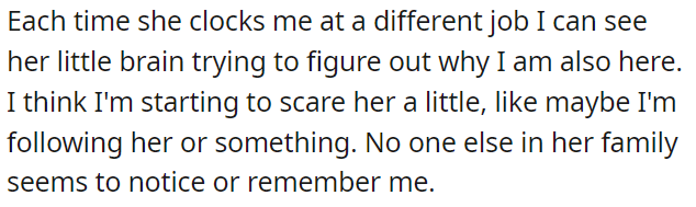 she-clocks