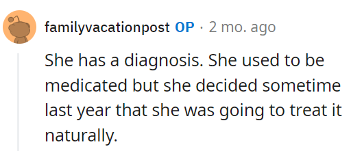 she-has-diagnosis