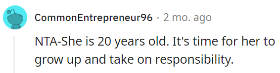 she-is-20-years-old
