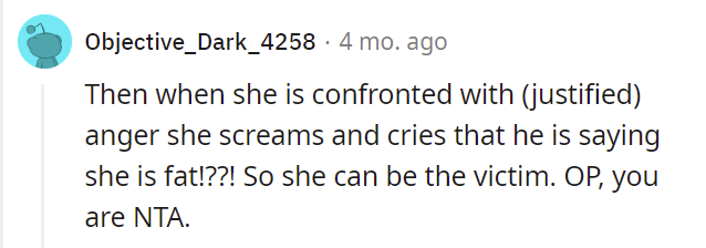she-is-fat-