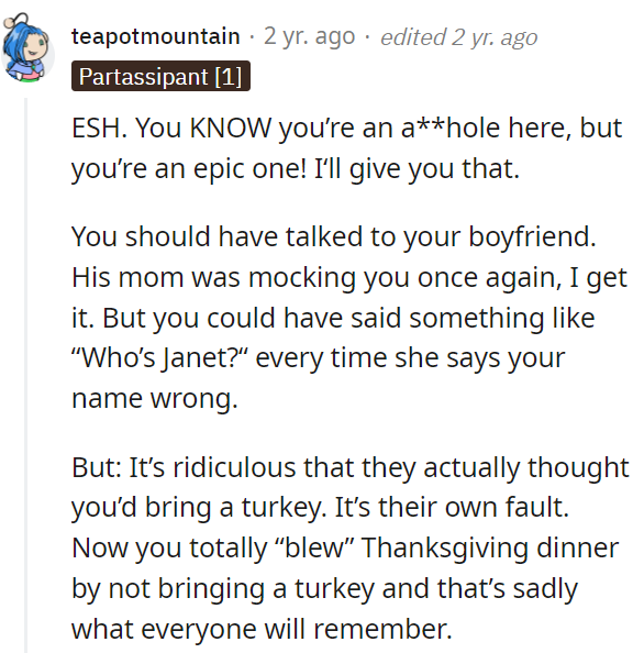 she-says-your-name-wrong