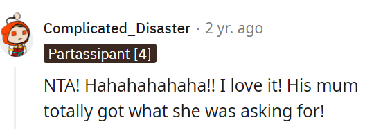 she-was-asking-for
