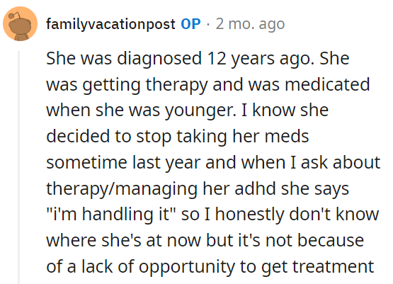 she-was-diagnosed-12-years-ago