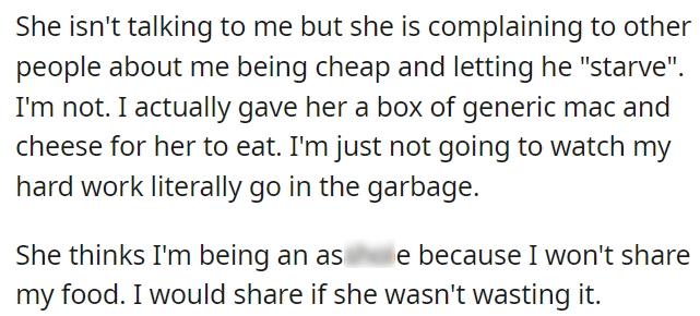 she-wasnt-wasting-it