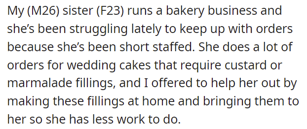 short-staffed-