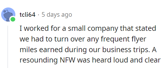 small-company