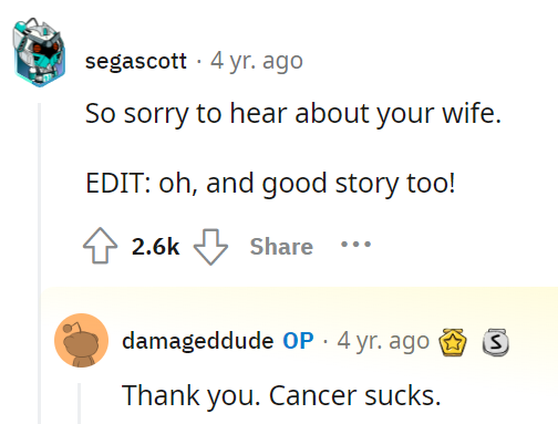 so-sorry-to-hear-about-your-wife