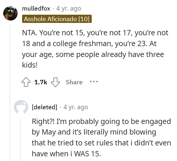 some-people