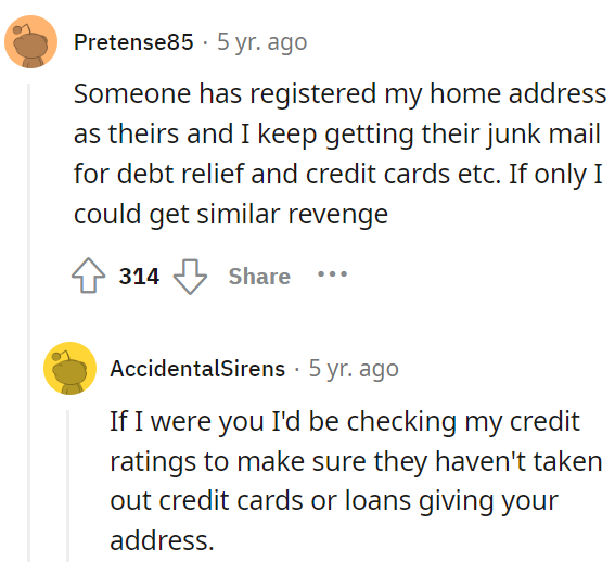 someone-has-registred