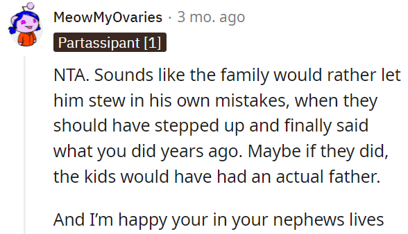 sounds-like-the-family