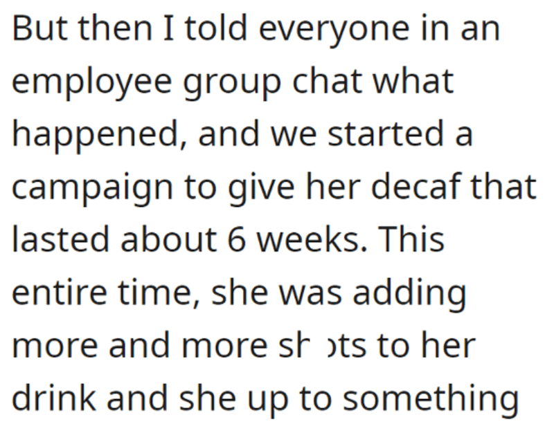 started-a-campaign-