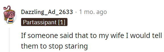 stop-staring