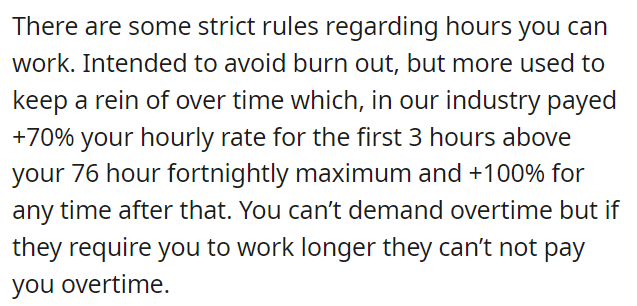 strict-rules