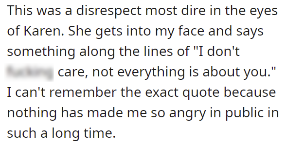 such-a-long-time-