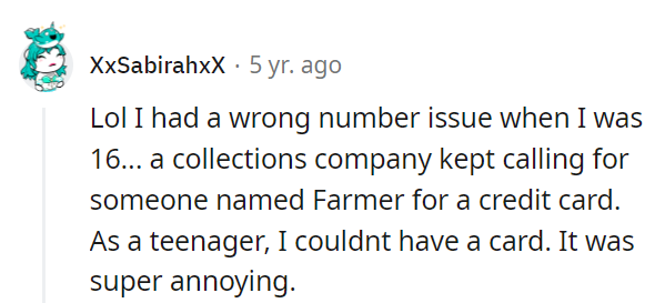 super-annoying
