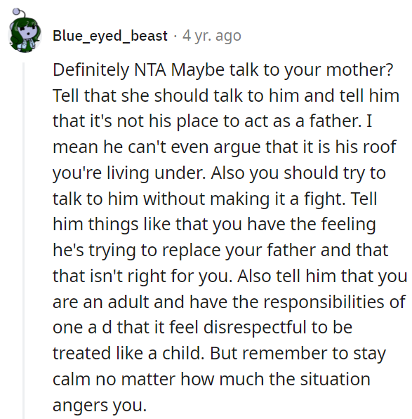 talk-to-your-mother