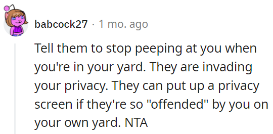 tell-them-to-stop