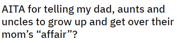 telling-my-dad