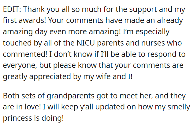 thank-you-all