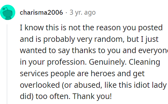 thank-you