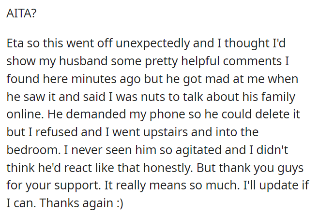 thanks-again