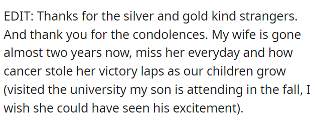thanks-for-the-silver