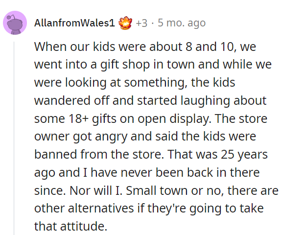 that-was-25-years-ago