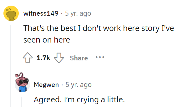 the-best