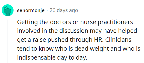 the-doctors
