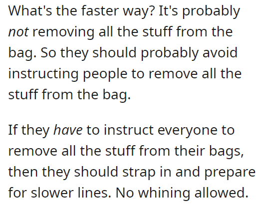 the-faster-way